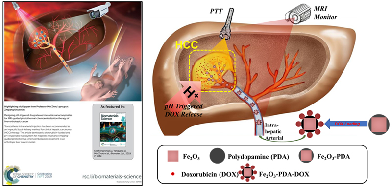 1564368719139061.jpg 未标题-3.jpg