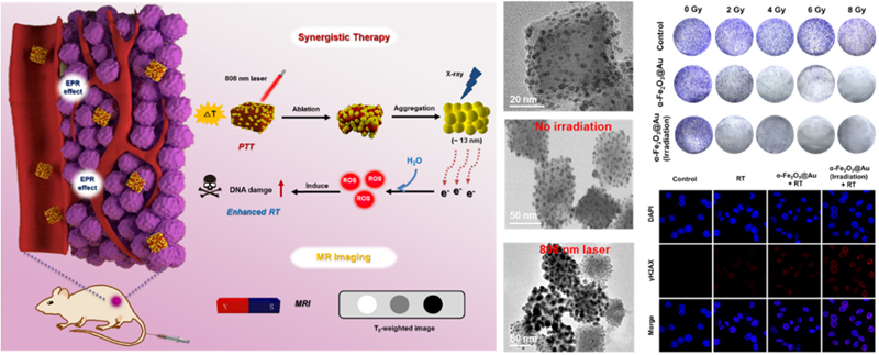 1564368714666992.jpg 未标题-2.jpg