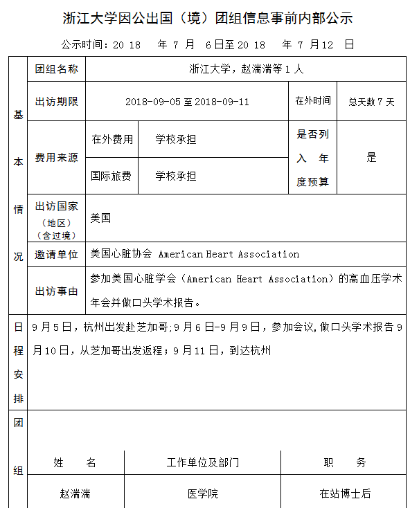 赵湍湍 公示 63号.PNG