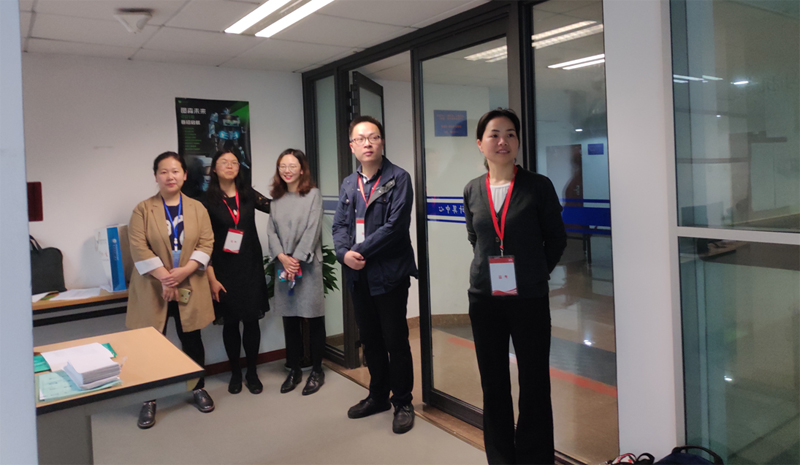 1556595421921009.jpg 未标题-2.jpg