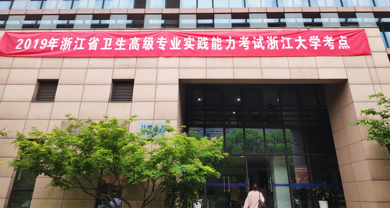 1556595416513153.jpg 未标题-1.jpg