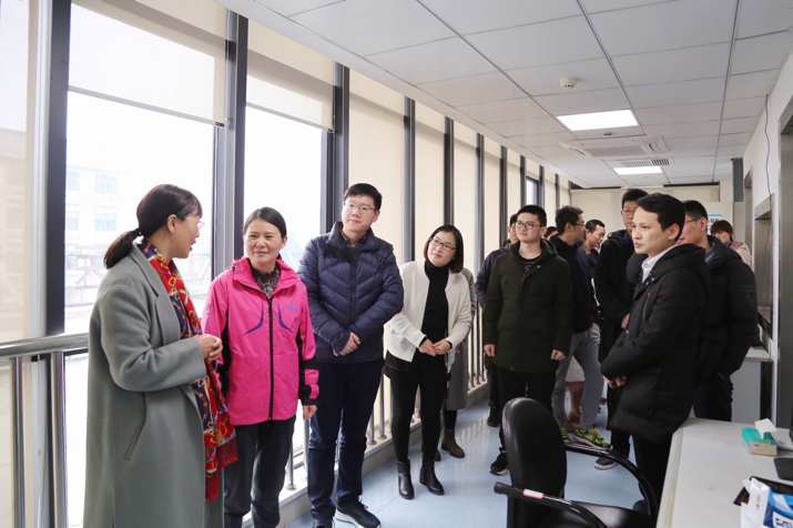 1545704160139599.png 1545639919584328.png