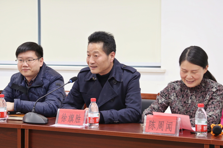 1545704136330225.png 1545640018998767.png