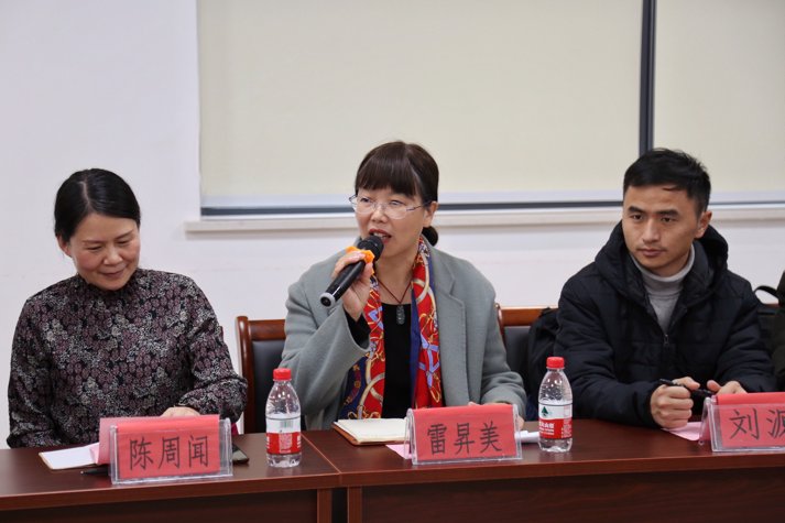 1545704150282331.png 1545640056127537.png