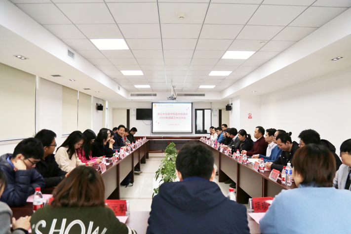 1545704126322135.png 1545639824550376.png