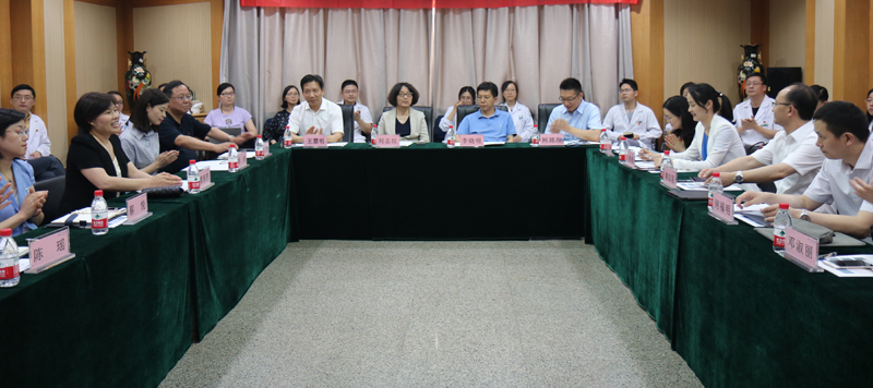 1560395401105673.jpg 6口腔医院.jpg