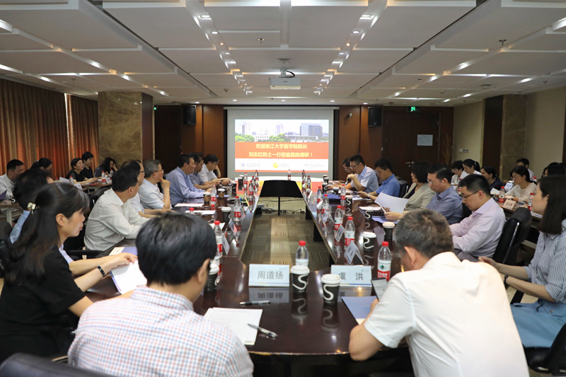 1560395383826855.jpg 3附属邵院.jpg