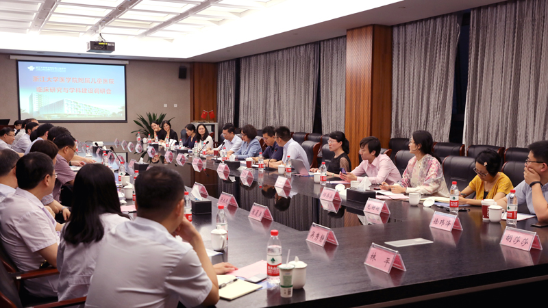 1560395396992441.jpg 5附属儿院.jpg