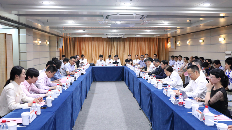 1560395377127688.jpg 2附属二院.jpg