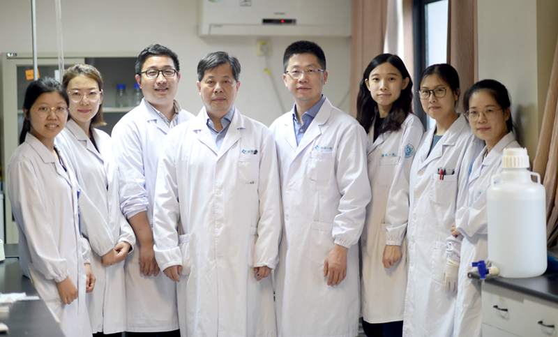 1557998774198591.jpg 未标题-8.jpg