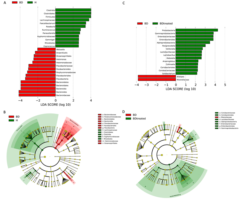 1557998607279663.jpg 未标题-4.jpg