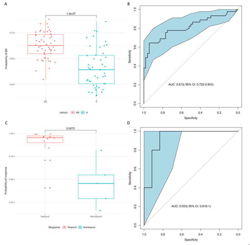 1557998639117975.jpg 未标题-6.jpg