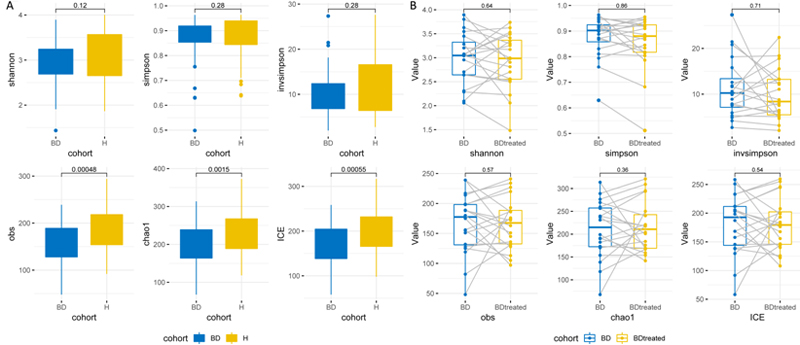 1557998597104739.jpg 未标题-3.jpg