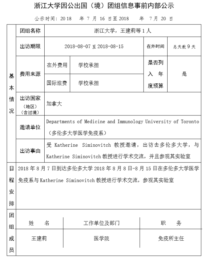 82 王建莉.PNG
