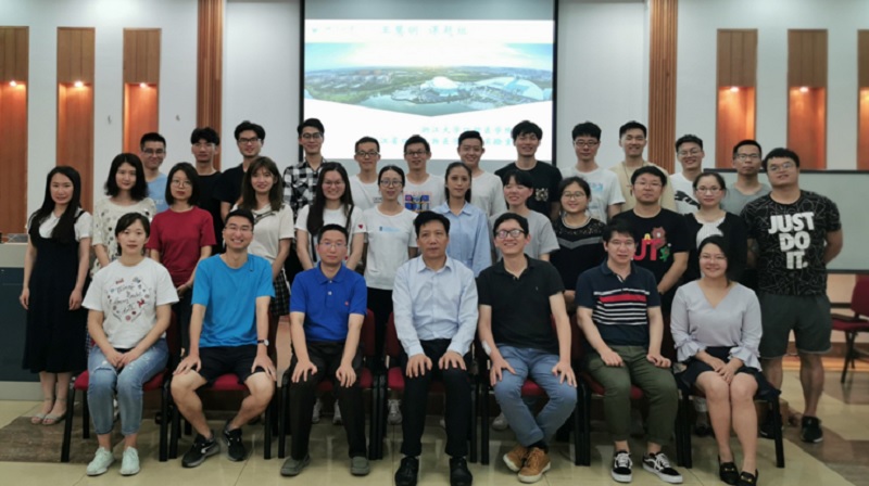 1566896053389652.jpg 无标题.jpg