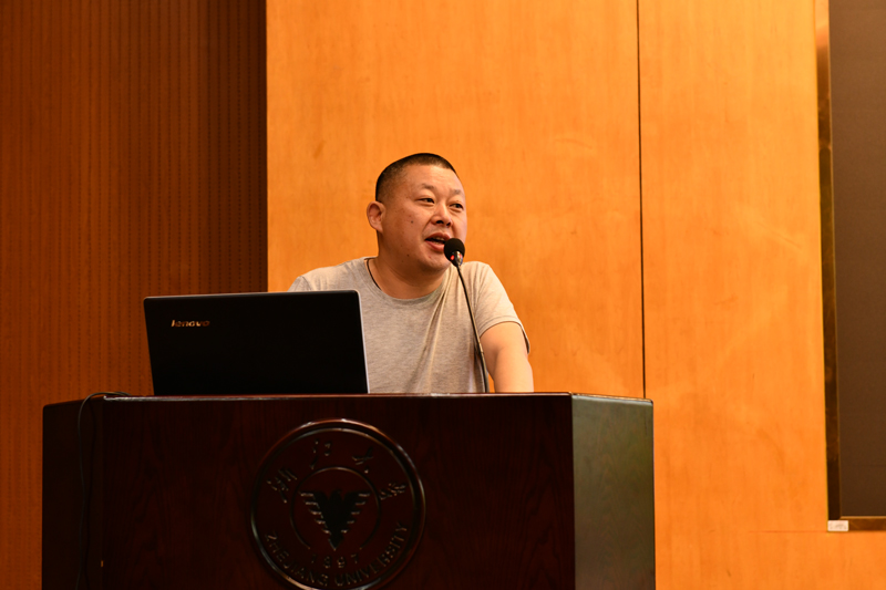 1556259081105126.jpg DSC_6164.jpg