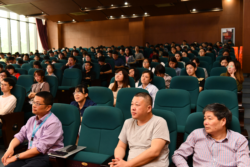 1556259111427994.jpg DSC_6143.jpg