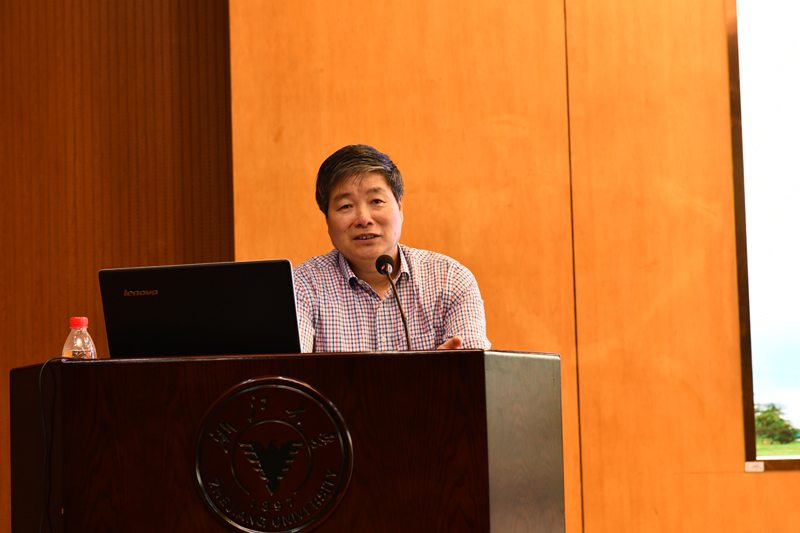 1556259072755336.jpg DSC_6147.jpg