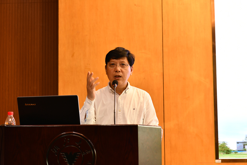 1556258876332506.jpg DSC_6133.jpg