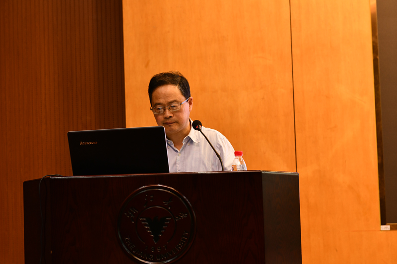 1556259087336035.jpg DSC_6180.jpg