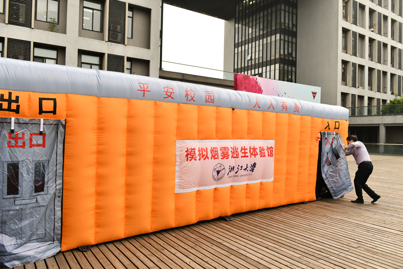 1556259095566255.jpg DSC_6176.jpg