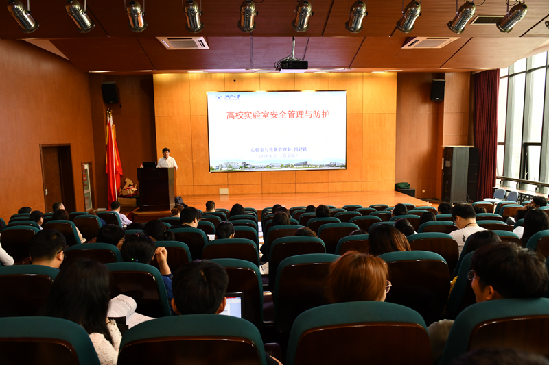 1556258886103930.jpg DSC_6135.jpg