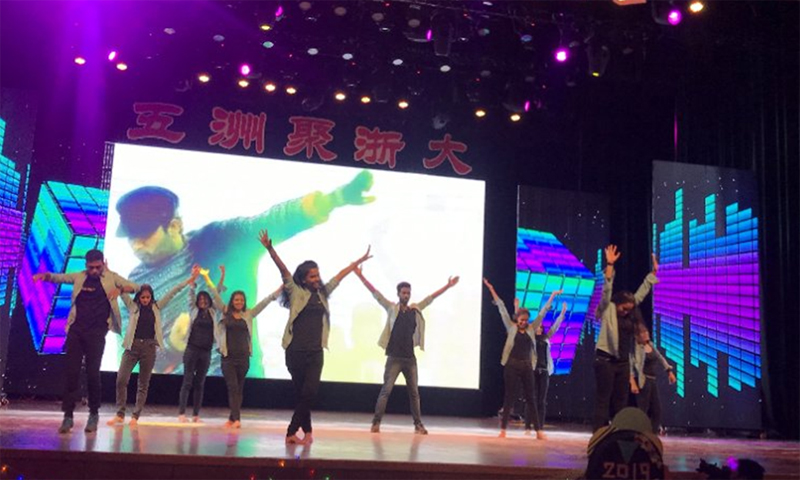 1546848647127270.jpg 未标题-4.jpg