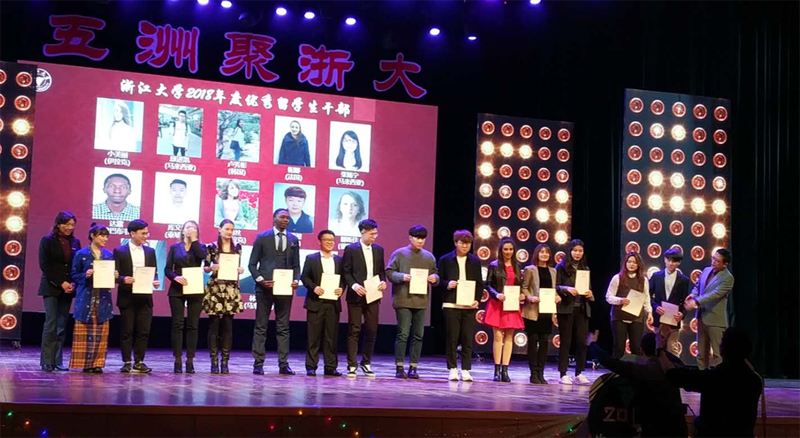 1546848633117076.jpg 未标题-2.jpg