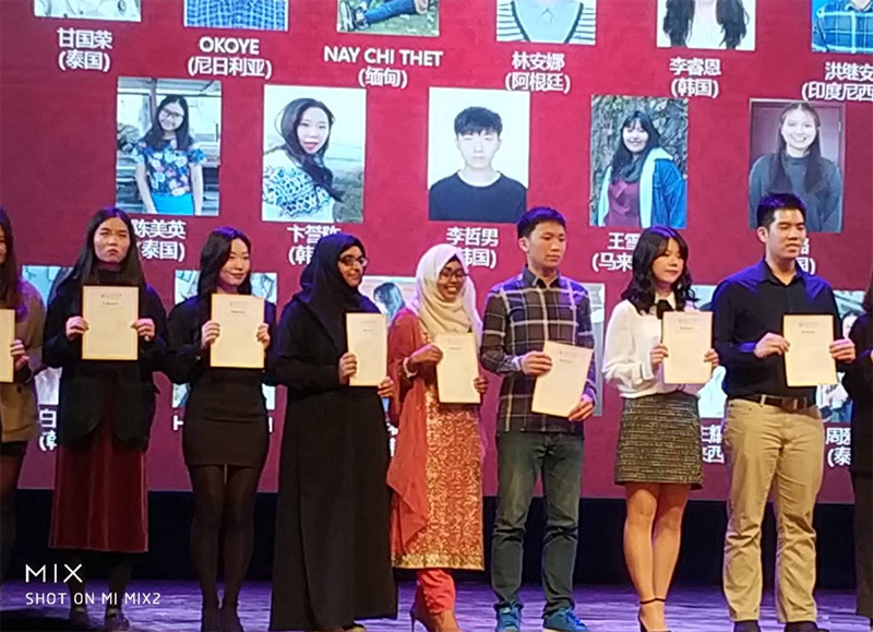 1546848625262063.jpg 未标题-1.jpg