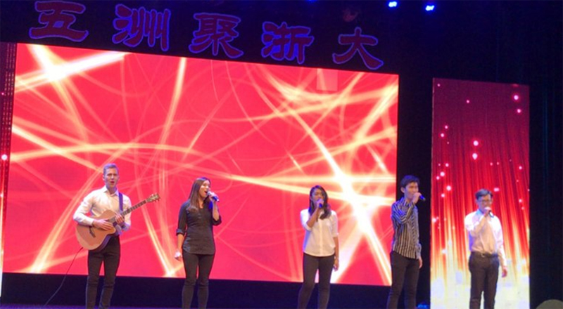 1546848639124719.jpg 未标题-3.jpg