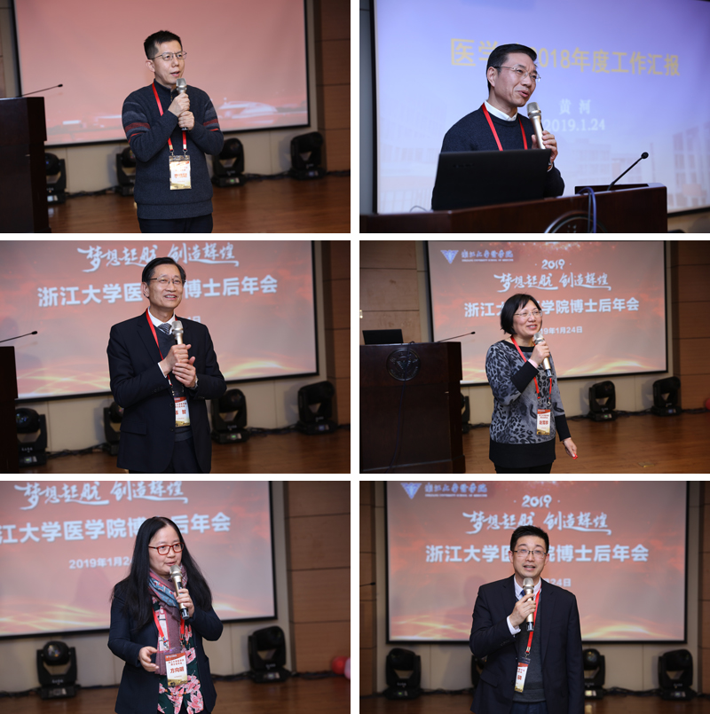 1548395732234523.jpg 未标题-1.jpg