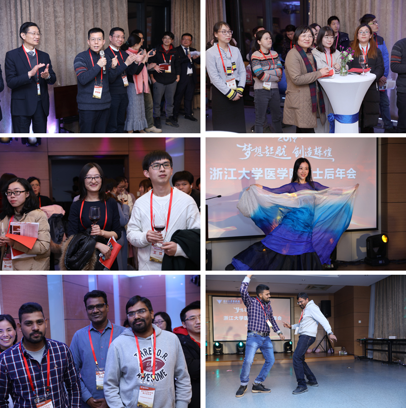 1548395751149535.jpg 未标题-2.jpg