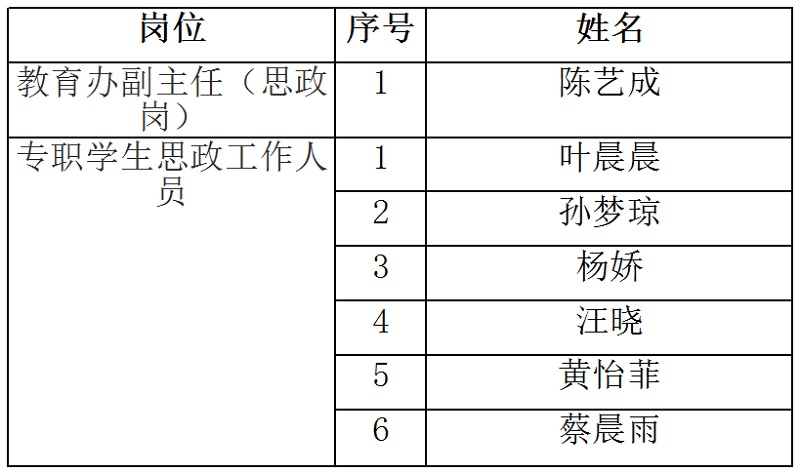 无标题.jpg
