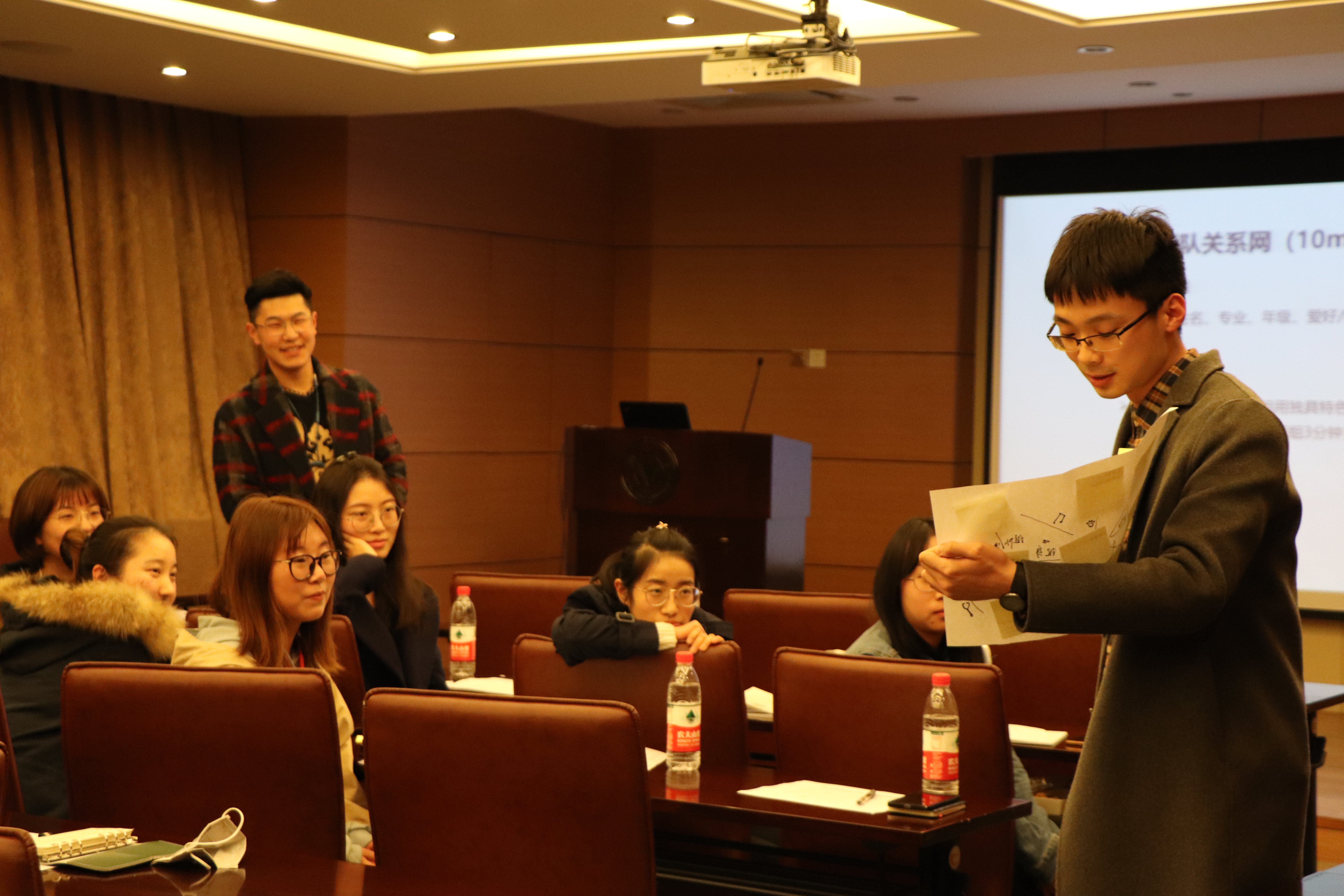 1554346633134379.jpg 1554346633134379.jpg