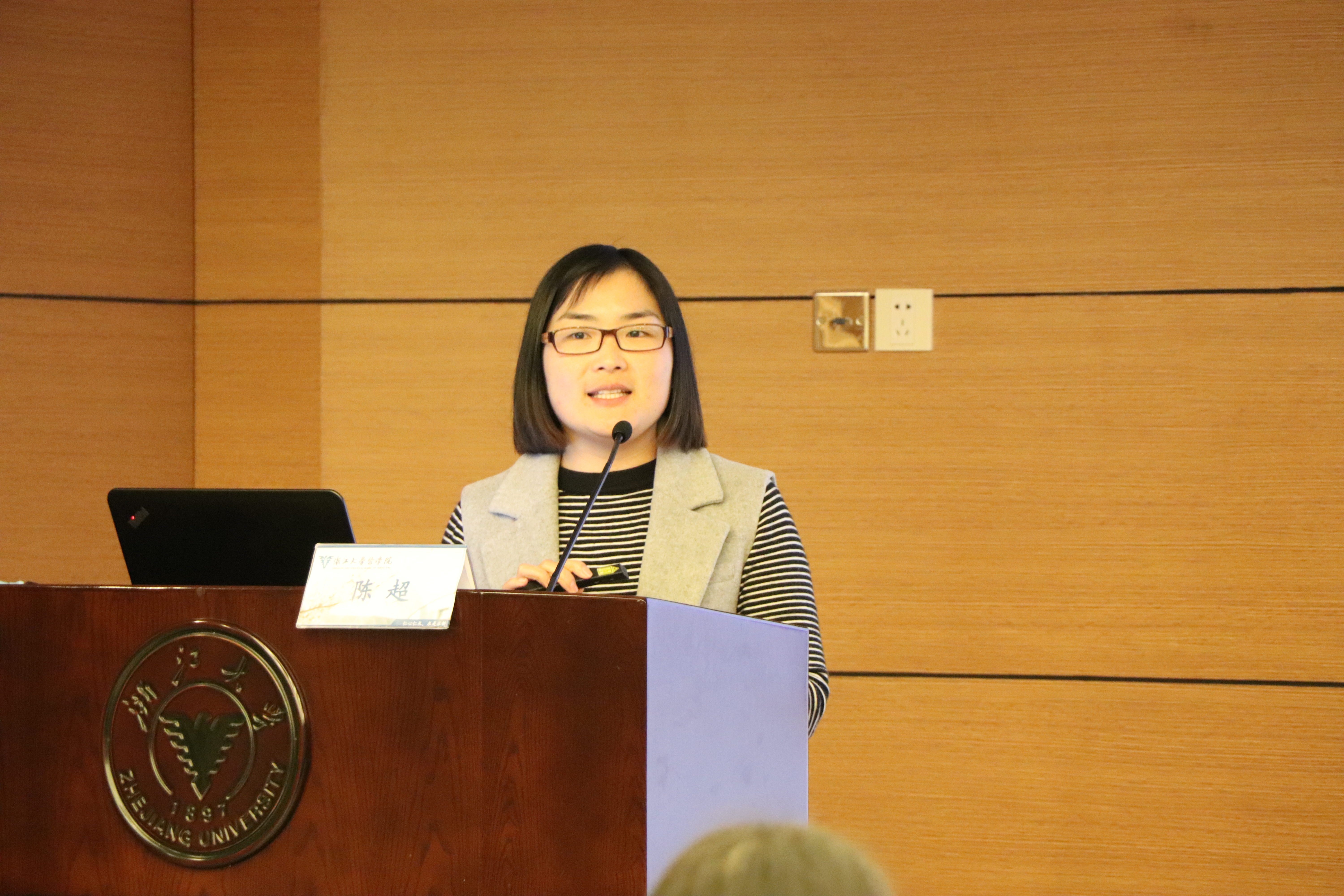 1554346761192050.jpg 1554346761192050.jpg