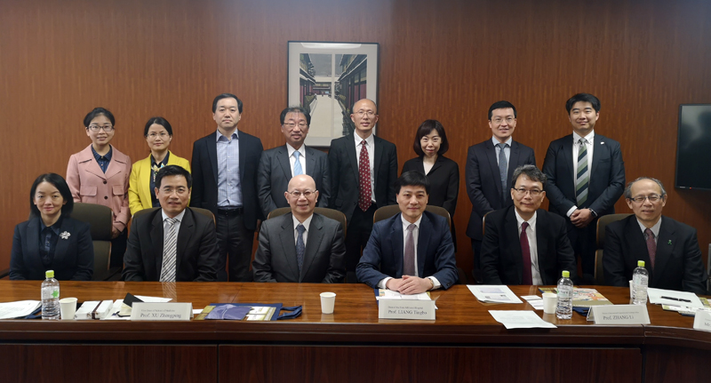 1554351656767342.jpg 4-(2).jpg