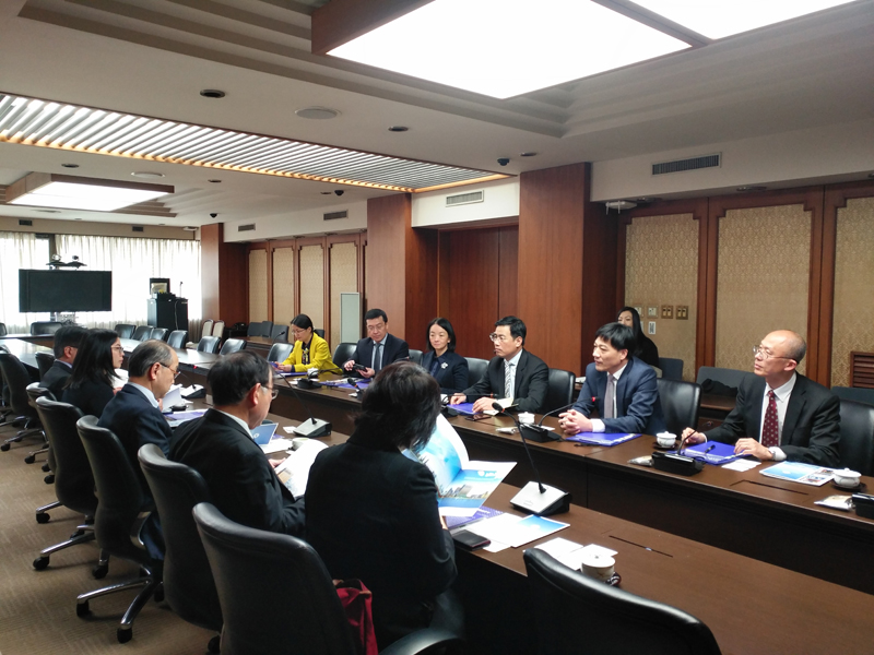 1554351730234006.jpg 3-(3).jpg