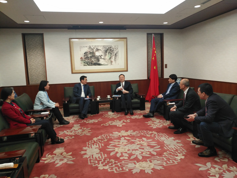 1554351744110910.jpg 8.jpg