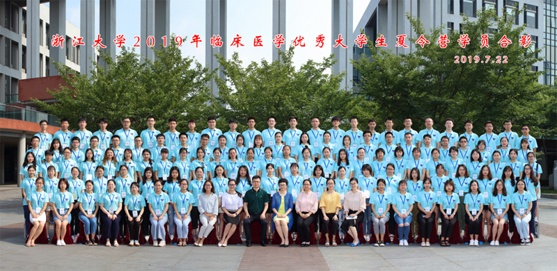 1563942253314261.jpg 未标题-1.jpg