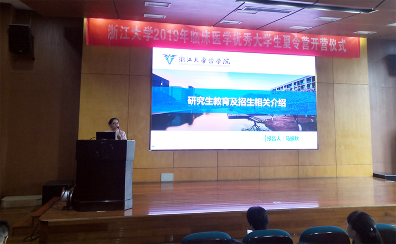 1563942270415859.jpg 未标题-3.jpg