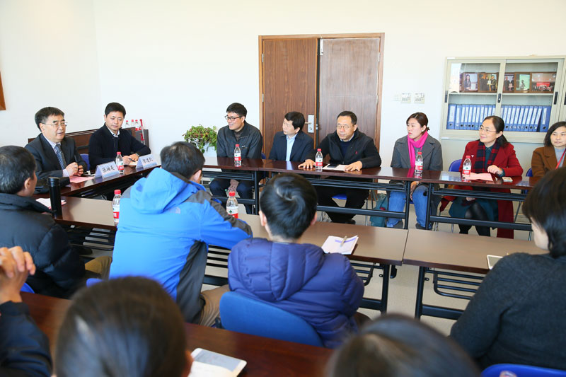 1576568194407769.jpg BC9Q4660.JPG