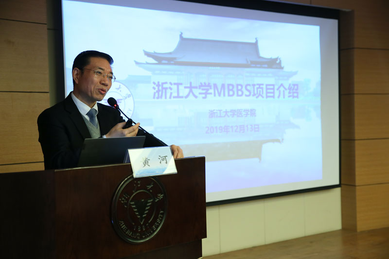 1576568118371149.jpg BC9Q4612.JPG