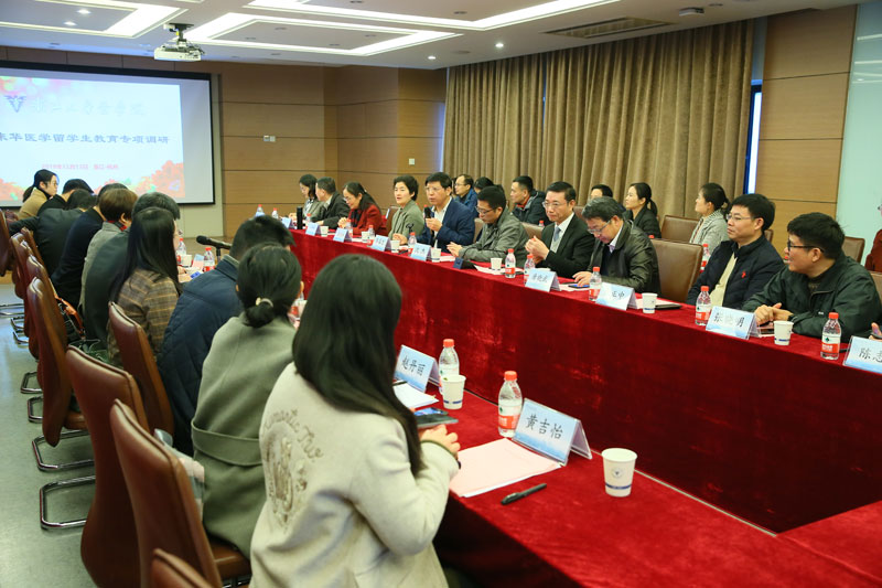 1576568123108057.jpg BC9Q4639.JPG