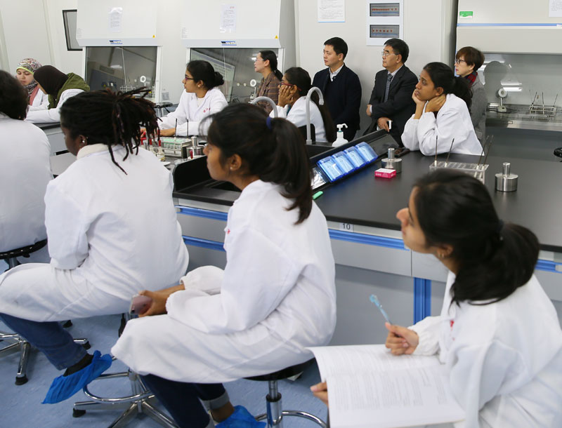 1576568212497189.jpg BC9Q4651.JPG