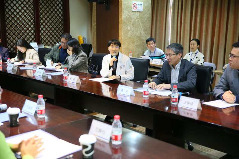 1576568278888821.jpg BC9Q4911.JPG