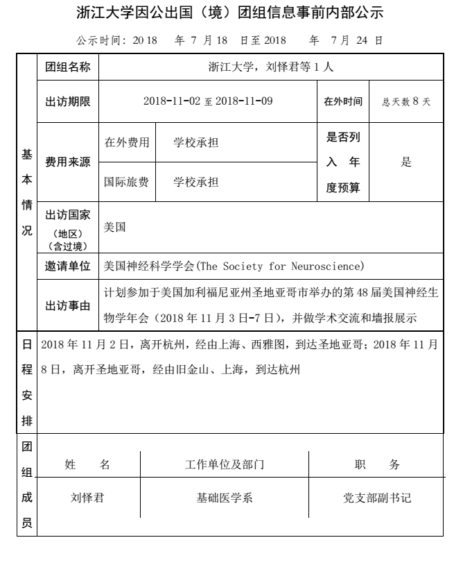 84 刘怿君.PNG