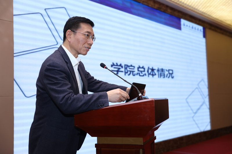 1554367174549687.jpg 微信图片_20190404163222.jpg