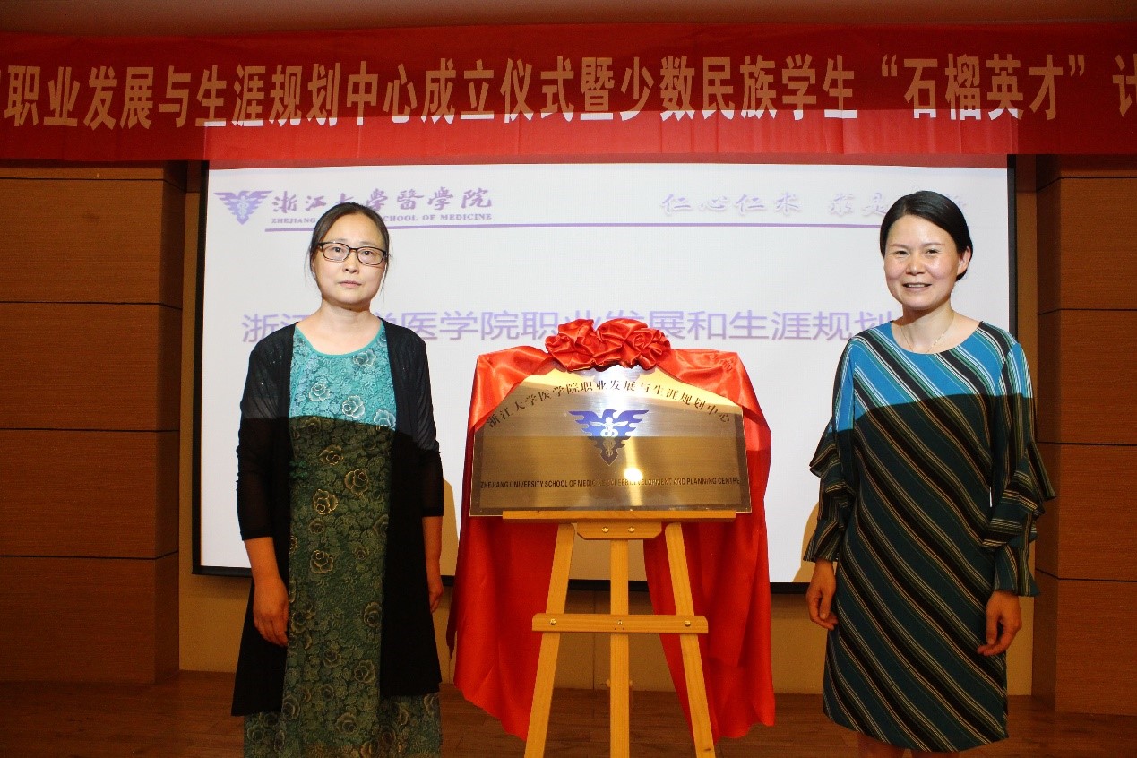 1560930510133506.jpg 1560930510133506.jpg