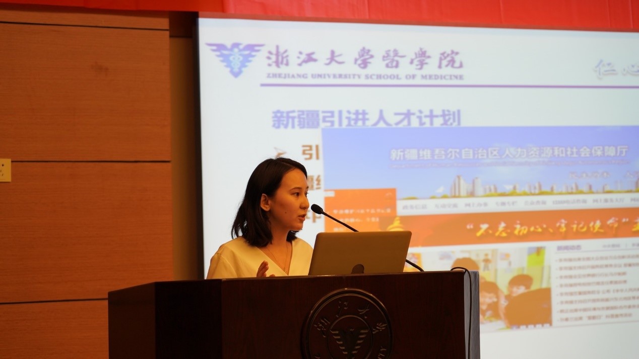 1560930680110613.jpg 1560930680110613.jpg