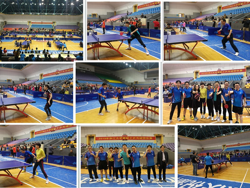 1555383002137658.jpg 1-(2)-(1).jpg